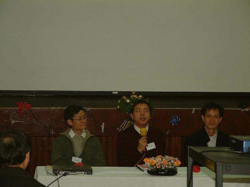 DSCF 089.jpg